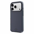 thumbnail image 4 of Nimbus9 Cirrus 3 MagSafe Case Steel Blue for iPhone 17 Pro, 4 of 5