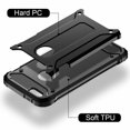thumbnail image 2 of iPhone 11 Pro Case, Étui de Protection Robuste, Résistant, Léger, Mince et Antichoc pour iPhone 11 Pro 5,8 Pouces - Or Rose, 2 of 5