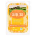 thumbnail image 1 of DAIRY ISLE MARBLE CHEDDAR CHEESE, 1 of 5