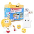 thumbnail image 1 of LankyBox Giant Foxy  Mystery Box, 1 of 5