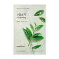 thumbnail image 1 of Innisfree Green Tea Squeeze Mask, 1 of 2