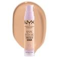 thumbnail image 4 of NYX Professional Makeup , Bare With Me, Sérum Correcteur, 4 of 8