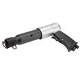 thumbnail image 3 of 250mm Heavy Duty Air Pneumatic Hammer With Chisel Bits Tool Kit Air Hammer Chisel ,Powerful, 3 of 5
