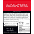 thumbnail image 4 of Chitale Binge Bar Bombay Bhel, 120 g, 4 of 7