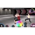 thumbnail image 4 of Knockout Home Fitness (Nintendo Switch), 4 of 9