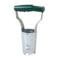 thumbnail image 1 of Birdeem Metal Vegetable Plants Transplanting Gardening Yard Planter Hand Tools, 1 of 12