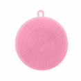 thumbnail image 1 of weibbin Kitchen Dish Cloths, Reusable Dish Towels, Nonstick Oil Washable Fast Drying, Super Absorbent Coral Velvet Cleaning Cloths for Cleaning Tableware, Kitchen, Bathroom, 1 of 3