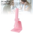 thumbnail image 4 of Handheld UV Nail Lamp Mini Nail Light Portable LED Nail Dryer with 6pcs Light Beads, 4 of 7