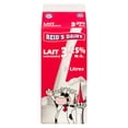 thumbnail image 4 of Reid's Dairy - 3.25% M.F. Homogenized Milk, 4 of 11