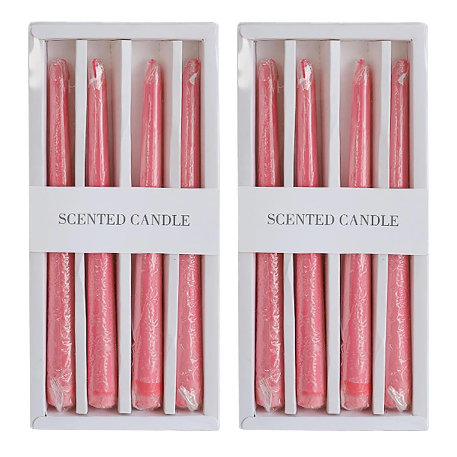 Clearance! Bleeding Taper Candles Halloween Bleeding Taper Candles Bleeding Candles Bleeding Black Taper Candles Halloween Bleeding Candles Black Taper Candles Gothic Decor
