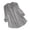 Grey, variant on Happy Birthday Badge Stickers It's My Birthday Stickers for Kids Home Classroom Birthday Party Decoration 200 Pcs