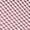 Purple, variant on Athletic Works Women's Athletic Sneakers