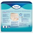 thumbnail image 2 of Tena Sous-vêtements de Protection pour Femmes - Très Grand - Caisse de 56, 2 of 5