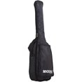 thumbnail image 1 of RockBag by Warwick Eco Electric Guitar Gig Bag, 1 of 1