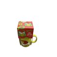 thumbnail image 3 of Coffret Grinch et tasse à chocolat chaud, 3 of 3