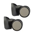 thumbnail image 3 of jinwen 2 Pieces Luggage Wheels Suitcase Casters Easily Install Durable Repair Parts, 3 of 9