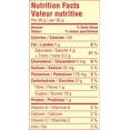 thumbnail image 2 of Sun-Maid Raisins Secs au Yougurt Vanille 200g, 2 of 2
