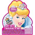 thumbnail image 1 of Disney Princess Art Set, 1 of 1