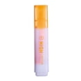 thumbnail image 1 of SIYTUAU Highlighter Pens 10 Ml Ink Quick Dry Broad Tip Markers For Office School Underline Writing Notes Textbook Study Supplies Orange Color Fluorescent Marker Orange, 1 of 6