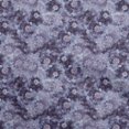 thumbnail image 1 of oneOone Georgette Viscose Lime Green Fabric Abstract Floral Craft Projects Decor Fabric Printed By The Yard 42 Inch Wide, 1 of 5