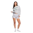thumbnail image 2 of Pyjama 2 pièces George pour femmes, 2 of 6