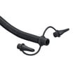 thumbnail image 2 of Ozark Trail® Hand Pump, 2 of 5