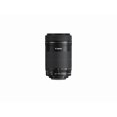 thumbnail image 4 of Téléobjectif Canon EF-S 55-250mm f/4-5.6 IS STM, 4 of 4