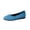 Sky Blue Shoes Buy more save more, variant on hopeusnice Clearance Women's Pointed Toe Block Heel Closed Toe Pumps Suede Chunky Heel Dress Shoes Comfortable Office Work Wedding Party Shoes Gray 42