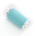 thumbnail image 2 of GÜTERMANN 120 Sew-All 100% Polyester Thread Spool, 274 m (300 yd), 2 of 5