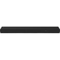 thumbnail image 3 of SONY HT-A3000 3.1ch Dolby Atmos® Soundbar, 3 of 6