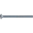 thumbnail image 2 of Hillman Boulon de Chariot, Acier, 1/2-13 x 6-In., 25-Pk. -240330, 2 of 3