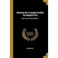 thumbnail image 1 of Le Nom de Ce Livre Est Secret (la Série Secrète), 1 of 2