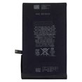 thumbnail image 3 of iPhone 8 Plus 5,5 Pouces Batterie de Remplacement - Noir, 3 of 3