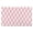 à Carreaux (74), variante sur Tapis de Salle de Bain à Carreaux de Luxe, 20x32 Po Damier Classique en Microfibre Ultra Doux et Absorbant, Tapis de Bain Antidérapant pour Plancher de Salle de Bain