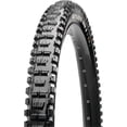 thumbnail image 1 of Maxxis Minion Dhr II Pneu Avant/arrière 29 x 2,4, 1 of 2