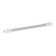 thumbnail image 4 of Rotating Pen, Portable Rolling Finger Rotating Pen Toy Gaming Rolling Pen For Student Entertainment, Illuminated Rotating Pen For Travel Stress Relief, Unable To Write, 4 of 8
