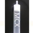 thumbnail image 3 of Advanced Mixed-Mode Cation SPE Column, 150mg, 6ml Superior Performance for Complex Samples, 3 of 5