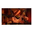 thumbnail image 4 of Minecraft: New Nintendo 3DS Edition, 4 of 8