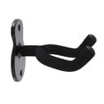 thumbnail image 1 of Support Mural Universel pour Guitare en Métal, Crochet Porte-Cintre pour Ukulélé Basse Électrique Acoustique, Accessoires d'Instruments de Musique, Rack Simple, 1 of 7