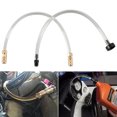 thumbnail image 4 of Agiferg ForSeaStar Bleed And Fills Kits Marine Hydraulic Steering Systems, 4 of 9