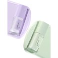 thumbnail image 3 of MISSHA Base Superposition Ajustée 35 ml - Violet, 3 of 3