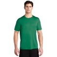 thumbnail image 1 of Sport-Tek Posi-UV Pro Tee. ST420, 1 of 1