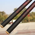 thumbnail image 2 of Xingzhi Telescopic Long Fishing Rod High Fishing Weight Light Feel for Freshwater Fishing Using, 2 of 8