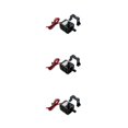 thumbnail image 2 of relayinert DC 12V Water Cooling Pump Waterproof Brushless Pumps Modification Type 1 3Set, 2 of 6