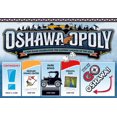 thumbnail image 1 of Oshawa-Opoly, 1 of 3