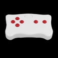 thumbnail image 2 of Langgg 2.4G Remote Controller Electric Car Toys Ride On Cars Accessory Spare Parts 118x75x25mm White, 2 of 8