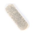 thumbnail image 2 of 1PC Pocket Heater Hand Warmer Accessories Special Catalyst For Ultralight Heater, 2 of 5
