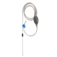 thumbnail image 2 of Filfeel Fish Tank Water Changer, Aquarium Water Changer, Aquarium Cleaning Tools For Fish Tank, 2 of 8