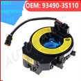 thumbnail image 3 of Clock Spring 93490-3S110 for Hyundai for Elantra 2011-2016 / SONATA 2011-2013 -, 3 of 4