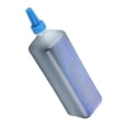 thumbnail image 4 of Poster Pen Supplies, Convenient Marker Refill Ink Safe  For Poster Pens For Marker Pens 200ml, 4 of 8